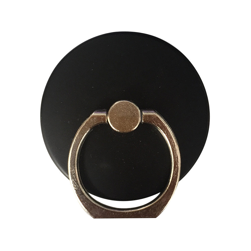 Mobile phone holder Mobile phone holder